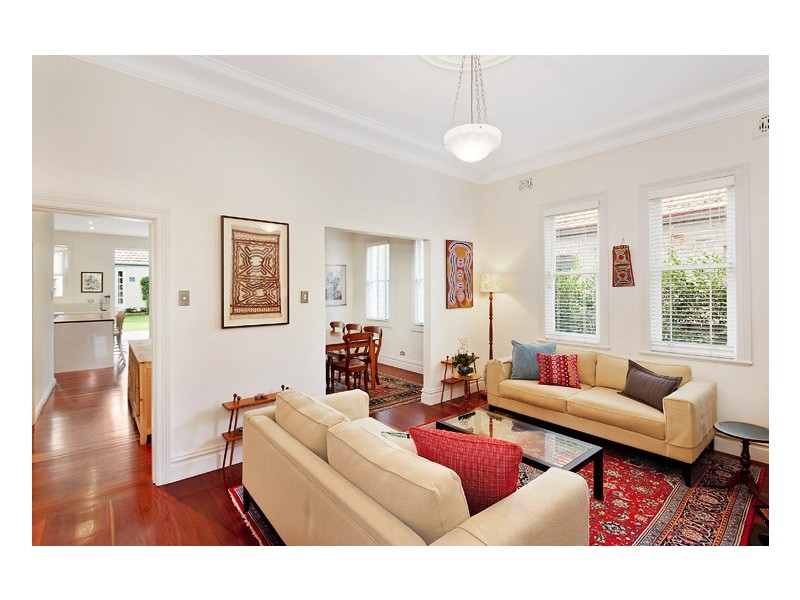 76 Belgrave Street, Bronte NSW 2024