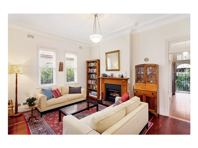 76 Belgrave Street, Bronte NSW 2024