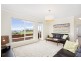 2/91 Fletcher Street, Tamarama NSW 2026