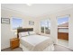 2/91 Fletcher Street, Tamarama NSW 2026