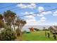 2/91 Fletcher Street, Tamarama NSW 2026