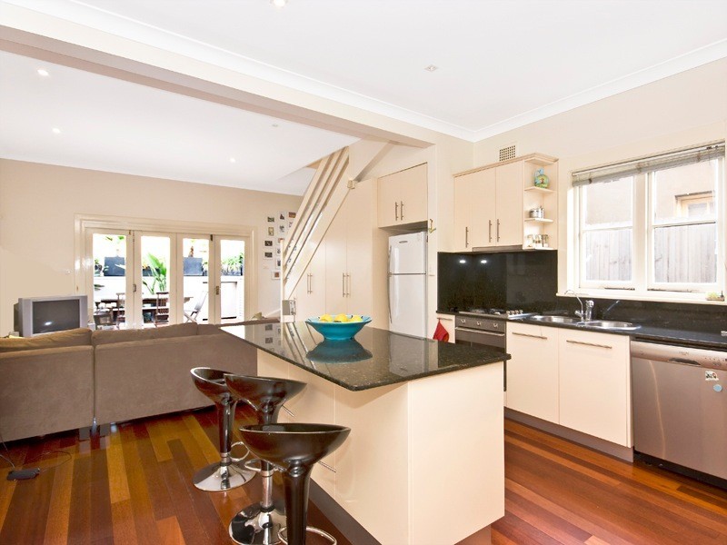 19 Stewart Street, North Bondi NSW 2026