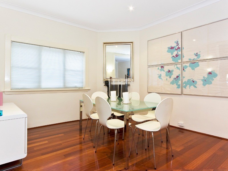 19 Stewart Street, North Bondi NSW 2026