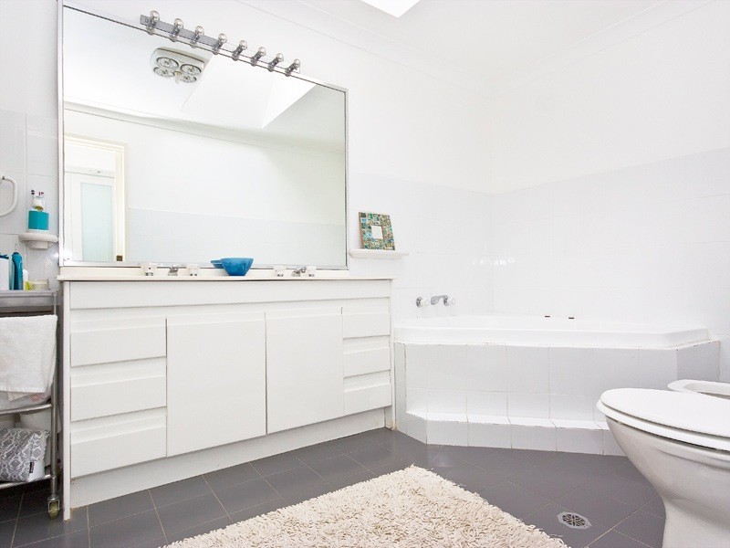 19 Stewart Street, North Bondi NSW 2026