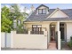 35 Henrietta Street, Waverley NSW 2024