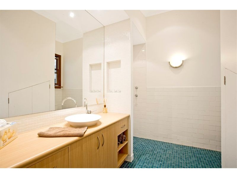 35 Henrietta Street, Waverley NSW 2024