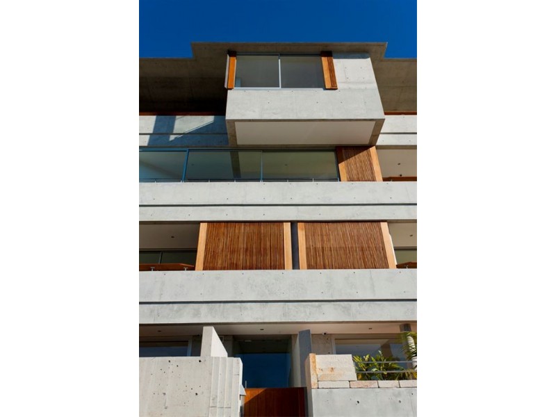 2/8 Francis Street, Bondi Beach NSW 2026