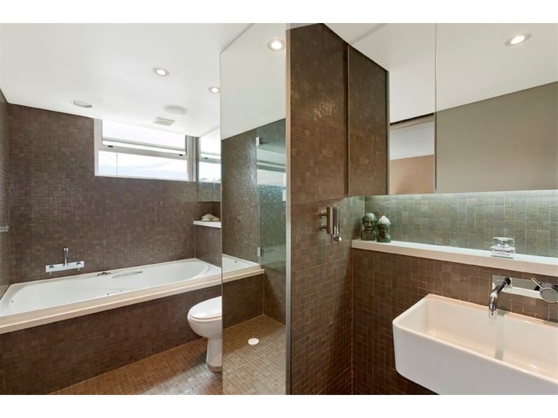 18/120  Beach Street, Coogee NSW 2034