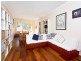 19/50b Ocean Street, Woollahra NSW 2025