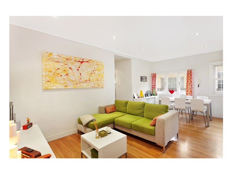 3/62 O’Donnell Street, North Bondi NSW 2026