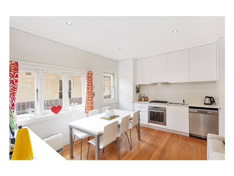 3/62 O’Donnell Street, North Bondi NSW 2026