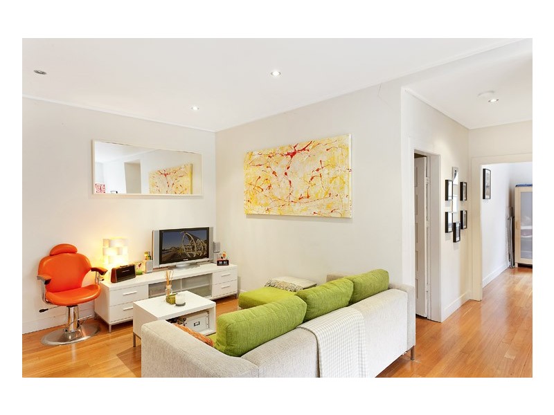 3/62 O’Donnell Street, North Bondi NSW 2026