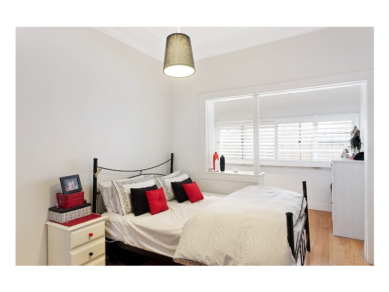 3/62 O’Donnell Street, North Bondi NSW 2026