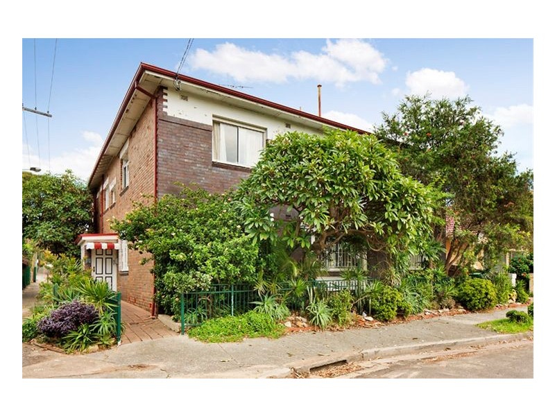 3/62 O’Donnell Street, North Bondi NSW 2026