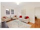 4/48 Sir Thomas Mitchell Road, Bondi Beach NSW 2026