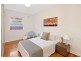 4/48 Sir Thomas Mitchell Road, Bondi Beach NSW 2026