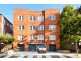 4/48 Sir Thomas Mitchell Road, Bondi Beach NSW 2026