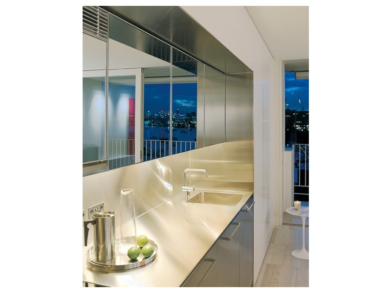 21/2  Annandale Street, Darling Point NSW 2027