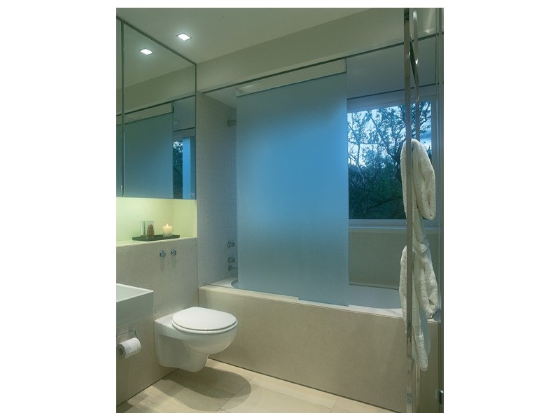 21/2  Annandale Street, Darling Point NSW 2027