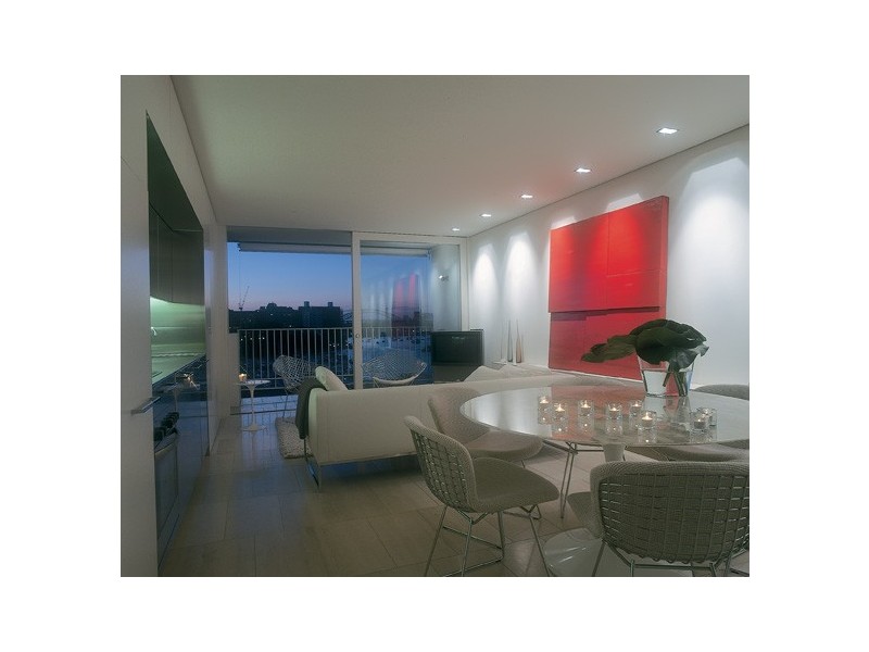 21/2  Annandale Street, Darling Point NSW 2027