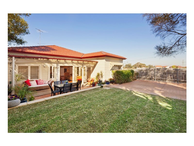 52 Knox Street, Clovelly NSW 2031