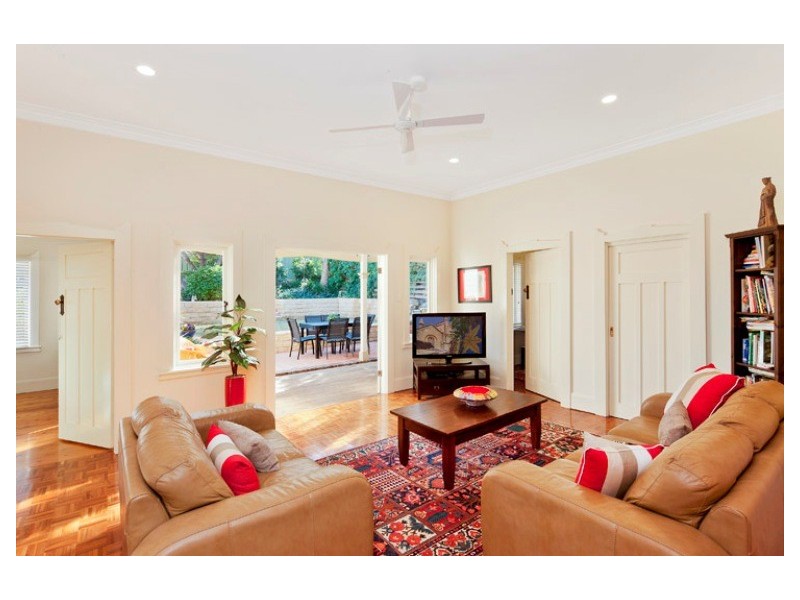 52 Knox Street, Clovelly NSW 2031