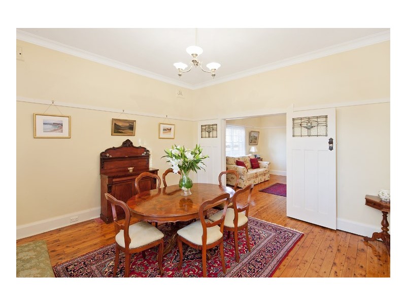 52 Knox Street, Clovelly NSW 2031