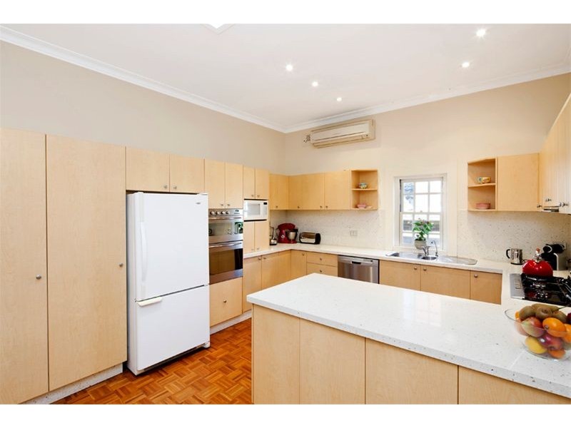 52 Knox Street, Clovelly NSW 2031