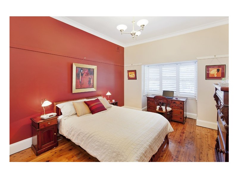 52 Knox Street, Clovelly NSW 2031