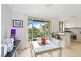 9/21 Prince Street, Randwick NSW 2031