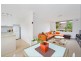 9/21 Prince Street, Randwick NSW 2031