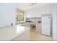 9/21 Prince Street, Randwick NSW 2031