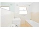 9/21 Prince Street, Randwick NSW 2031