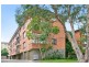 9/21 Prince Street, Randwick NSW 2031