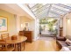 17 Forth Street, Woollahra NSW 2025