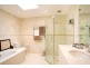 17 Forth Street, Woollahra NSW 2025