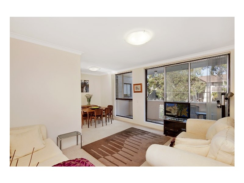 40/32 Dutruc Street, Randwick NSW 2031