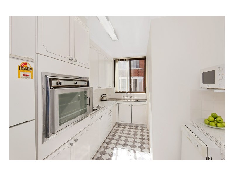 40/32 Dutruc Street, Randwick NSW 2031