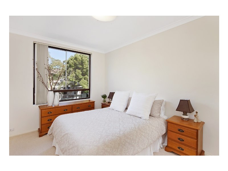 40/32 Dutruc Street, Randwick NSW 2031