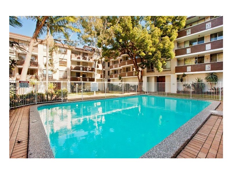 40/32 Dutruc Street, Randwick NSW 2031