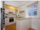 4/2 Pine Hill Avenue, Double Bay NSW 2028