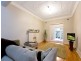 4/2 Pine Hill Avenue, Double Bay NSW 2028