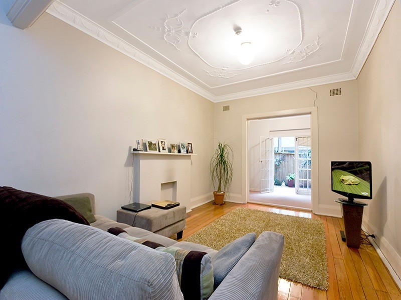 4/2 Pine Hill Avenue, Double Bay NSW 2028