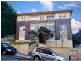 4/2 Pine Hill Avenue, Double Bay NSW 2028