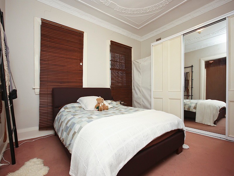 4/2 Pine Hill Avenue, Double Bay NSW 2028