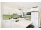 134 Ruthven Street, Bondi Junction NSW 2022