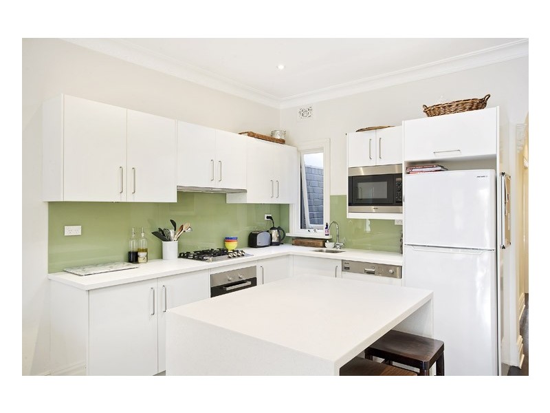 134 Ruthven Street, Bondi Junction NSW 2022