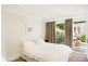 134 Ruthven Street, Bondi Junction NSW 2022