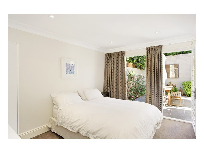 134 Ruthven Street, Bondi Junction NSW 2022