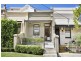 134 Ruthven Street, Bondi Junction NSW 2022